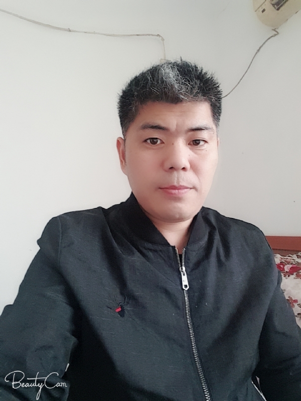 要真心寻找有缘人的第二张照片--监利交友中心