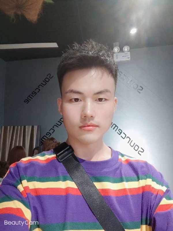 满天的星光的第四张照片--监利交友中心